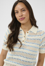 Saint Tropez St Tropez Rosetta pu