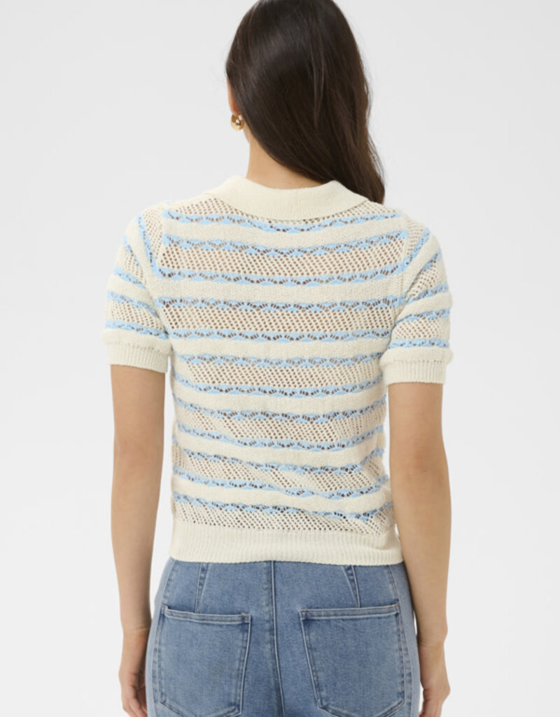 Saint Tropez St Tropez Rosetta pu