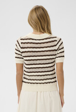 Saint Tropez St Tropez Rosetta pu