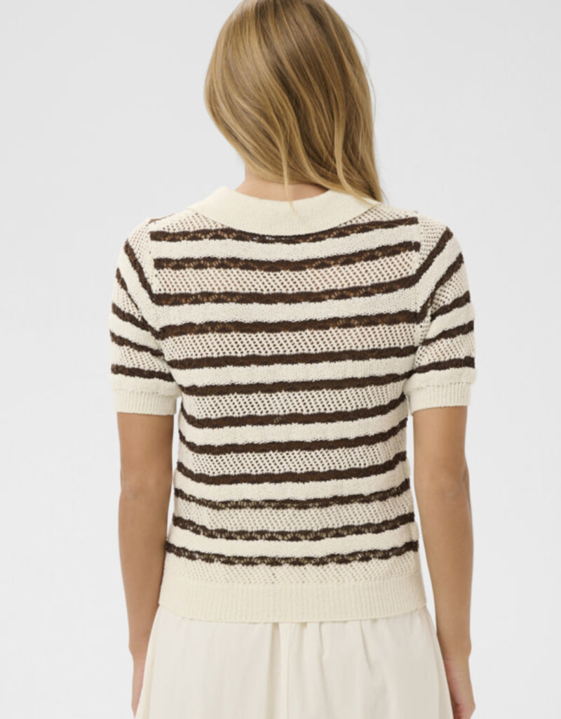 Saint Tropez St Tropez Rosetta pu