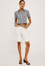 Rails Rails Alton shirt