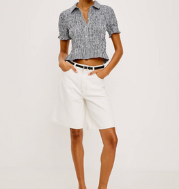 Rails Alton shirt