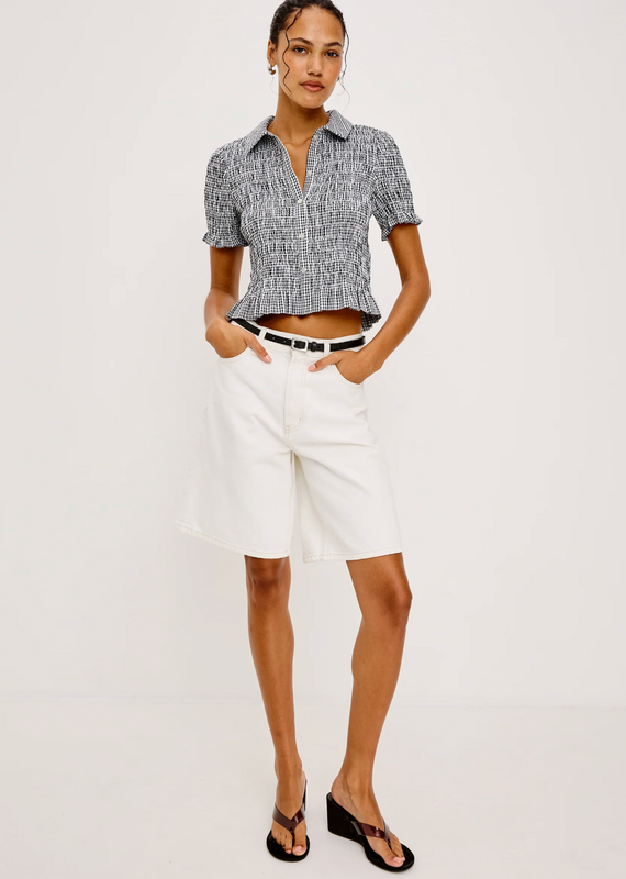 Rails Alton shirt