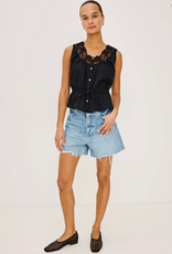 Rails Rails Leilani blouse