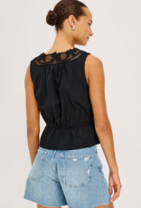 Rails Rails Leilani blouse