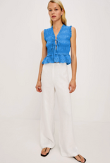 Rails Rails Martine top