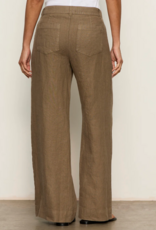 Sanctuary Sanctuary Linen Marine Wide