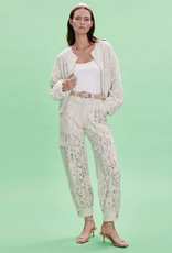 Sanctuary Sanctuary Lace pant