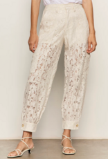 Sanctuary Sanctuary Lace pant