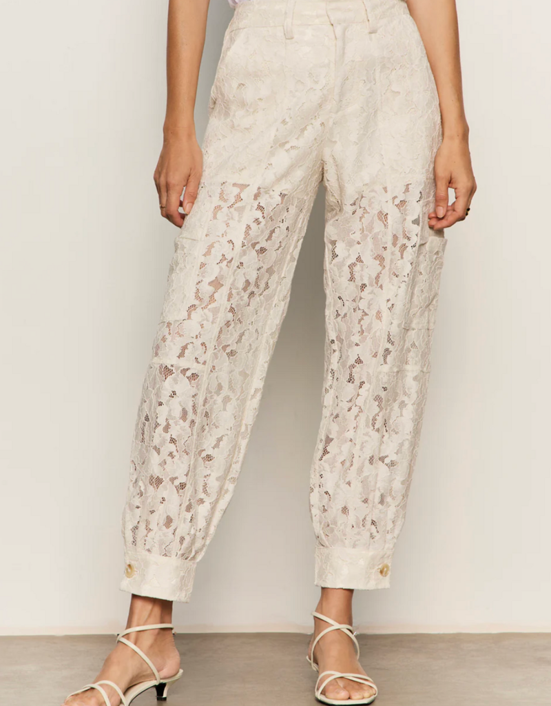 Sanctuary Sanctuary Lace pant
