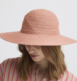 Ichi Erna hat