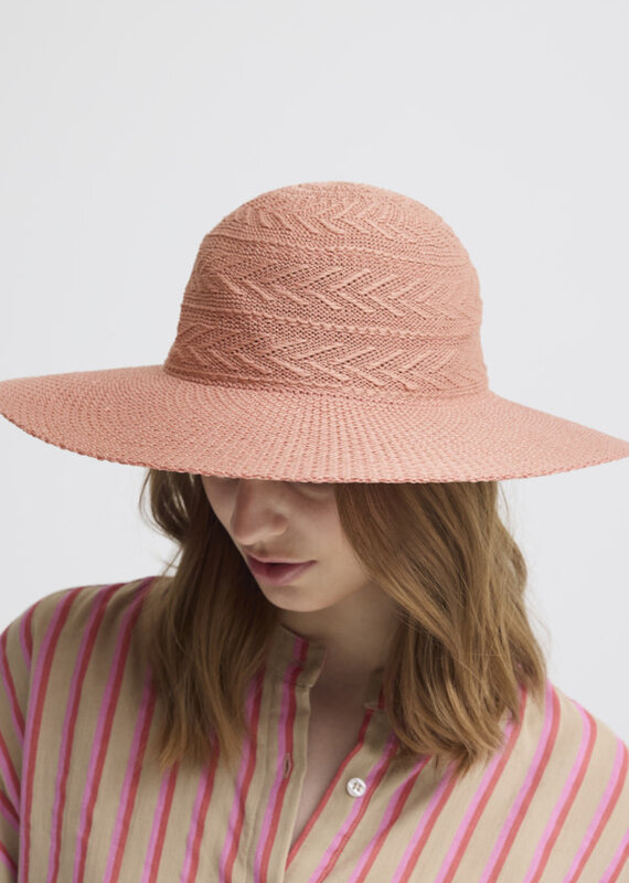 Ichi Erna hat