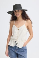 Ichi Ichi Maggie hat