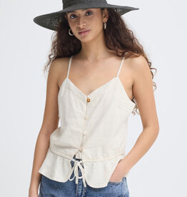 Ichi Maggie hat