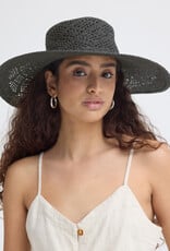 Ichi Ichi Maggie hat