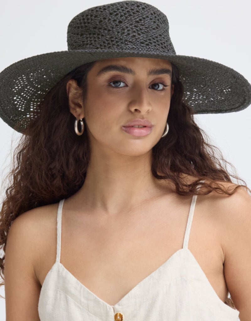 Ichi Ichi Maggie hat