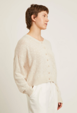 Naif Naif Alessia cardi