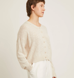 Naif Alessia cardi