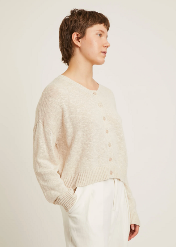 Naif Alessia cardi