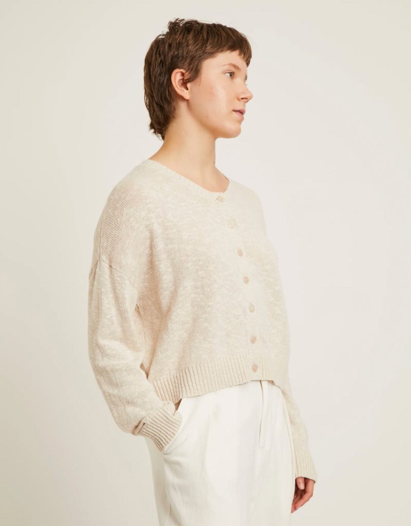 Naif Naif Alessia cardi