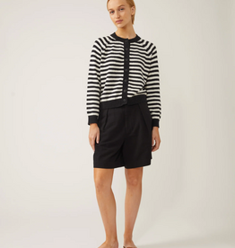 Naif Christine cardi