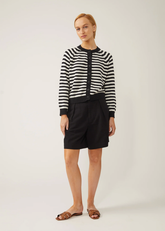 Naif Christine cardi