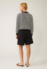 Naif Naif Christine cardi