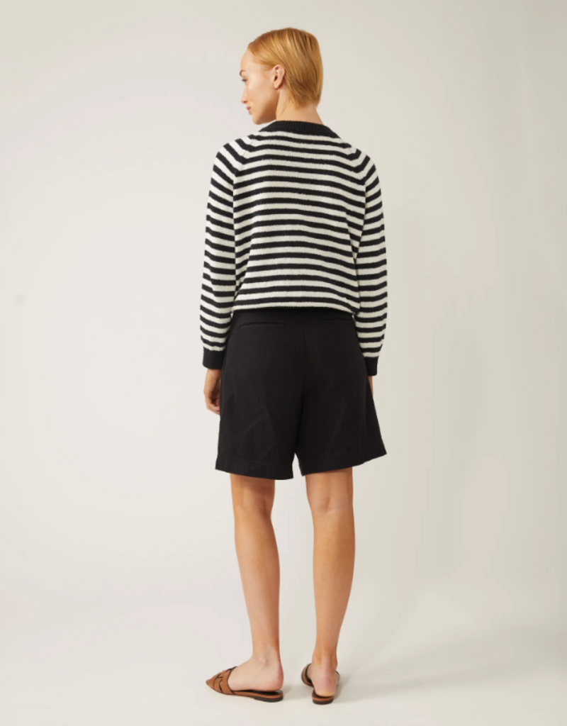 Naif Naif Christine cardi