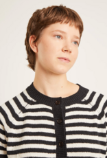 Naif Naif Christine cardi