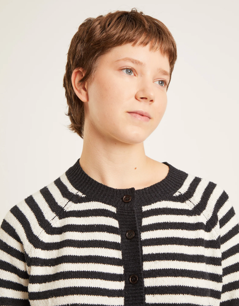 Naif Naif Christine cardi