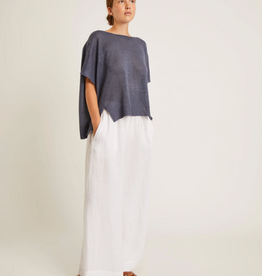 Naif Kimmy swtr