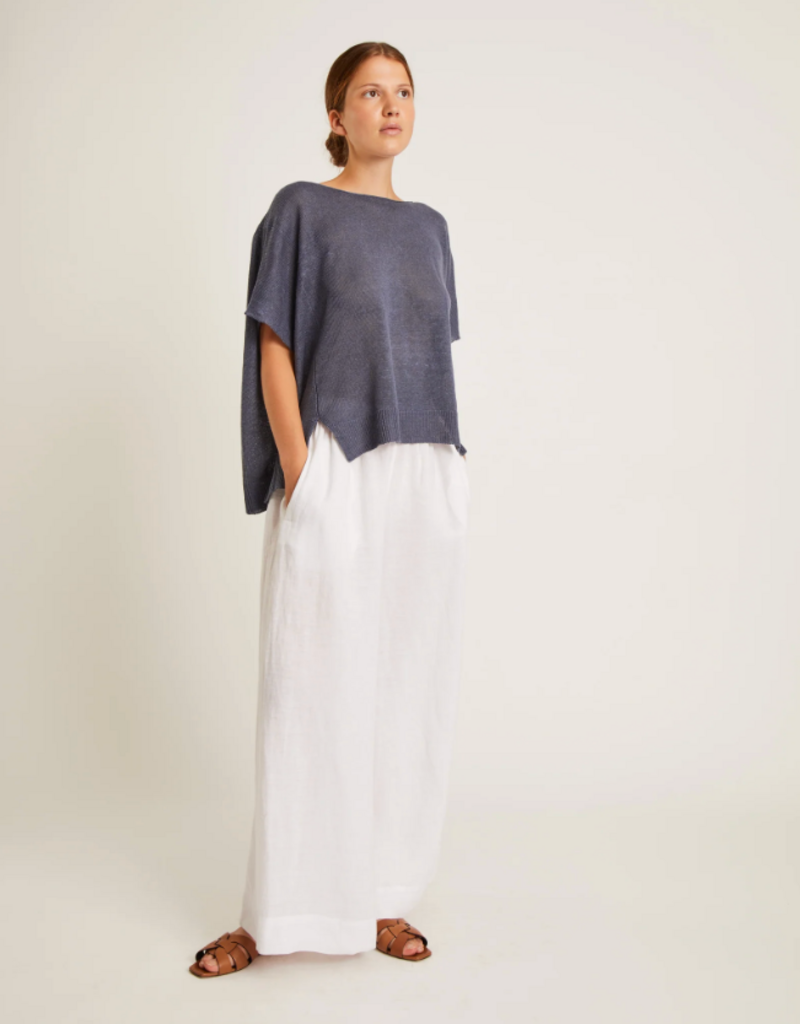 Naif Naif Kimmy swtr