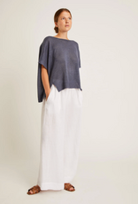 Naif Naif Kimmy swtr