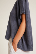 Naif Naif Kimmy swtr