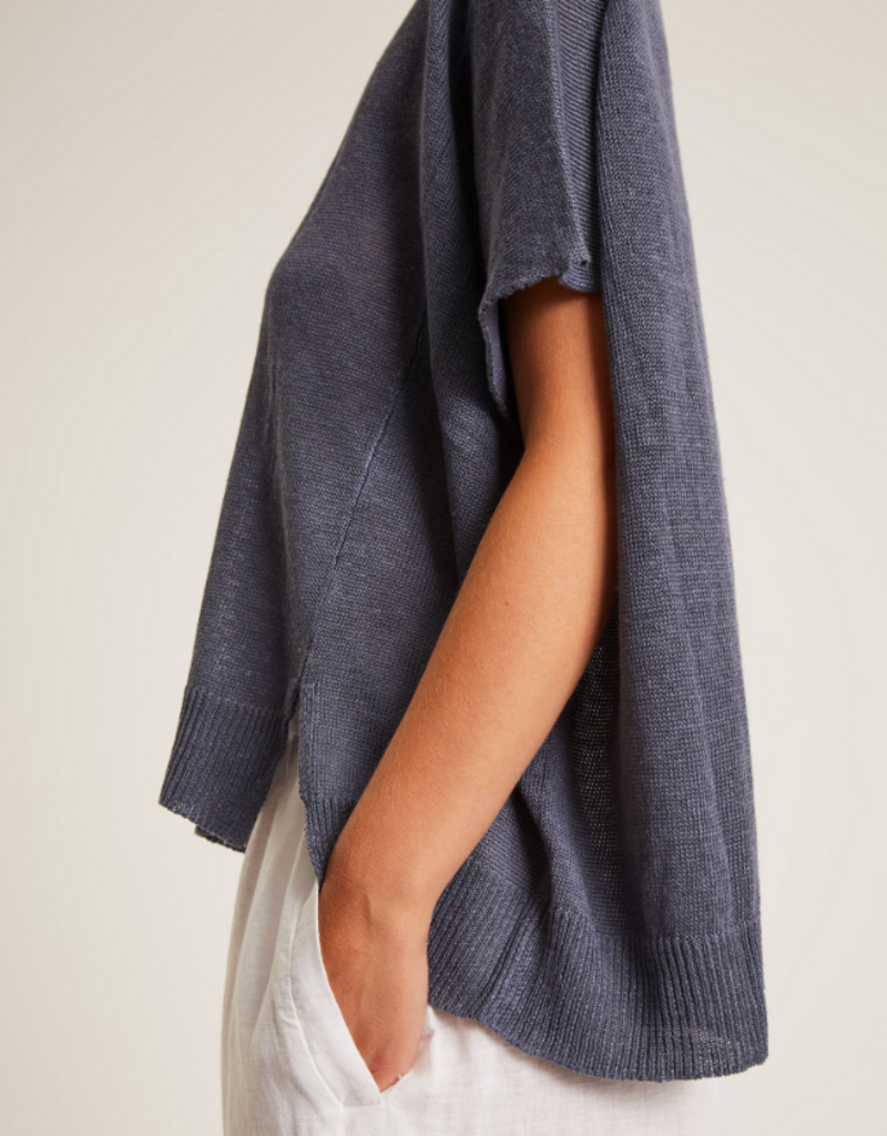 Naif Naif Kimmy swtr