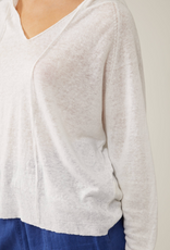 Naif Naif Louise hoodie