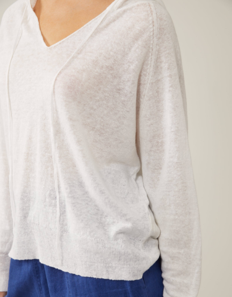 Naif Naif Louise hoodie