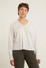 Naif Naif Louise hoodie