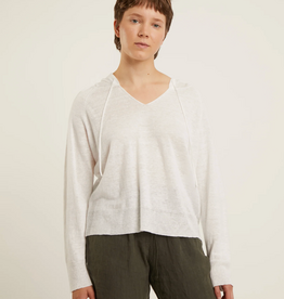 Naif Louise hoodie