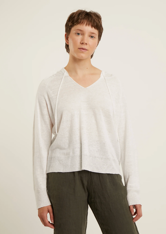 Naif Louise hoodie