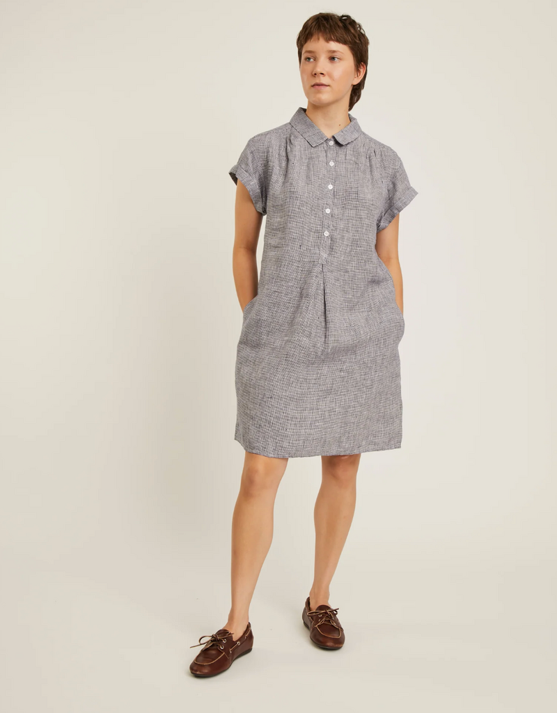 Naif Naif Millie dress