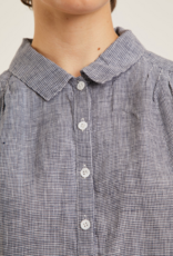 Naif Naif Millie dress