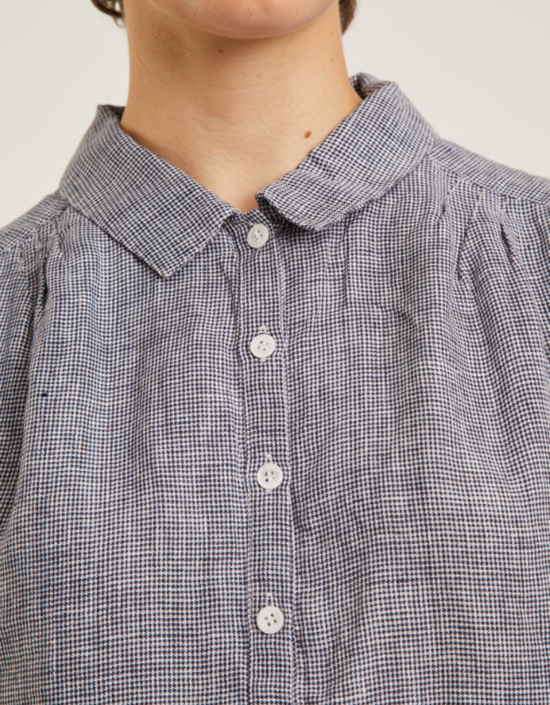 Naif Naif Millie dress