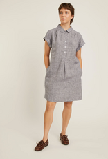 Naif Naif Millie dress