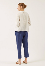 Naif Naif Pippa blouse