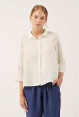 Naif Naif Pippa blouse