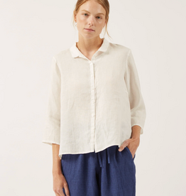 Naif Pippa blouse