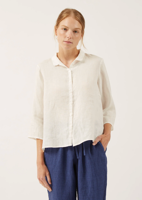 Naif Pippa blouse
