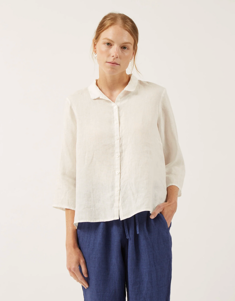 Naif Naif Pippa blouse