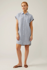 Naif Naif Reese dress